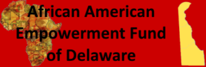 African-American Empowerment Fund of Delaware