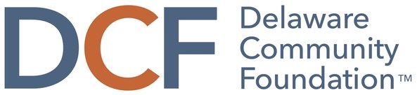 Delaware Community Foundation