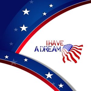 African Americans in Delaware
