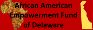 African-American Empowerment Fund of Delaware